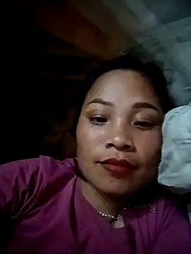 Milan6789 online show from September 2025 01:25:02 PM