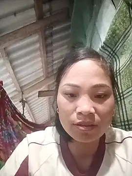 Milan6789 online show from September 2025 10:59:02 PM