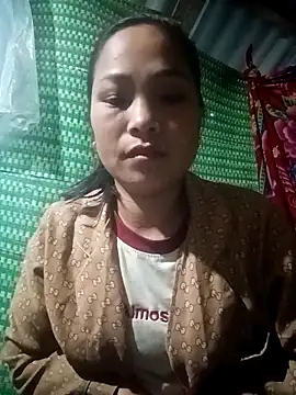 Milan6789 online show from September 2025 11:10:02 PM