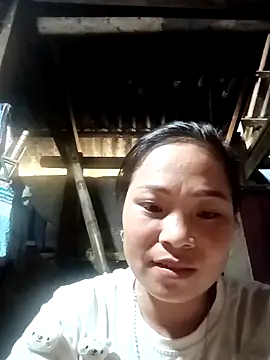 Milan6789 online show from October 2025 05:39:01 AM