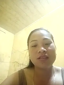 Milan6789 online show from October 2025 10:43:02 PM