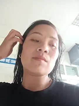 Milan6789 online show from October 2025 04:53:01 AM