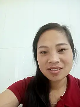 Milan6789 online show from October 2025 02:08:01 AM