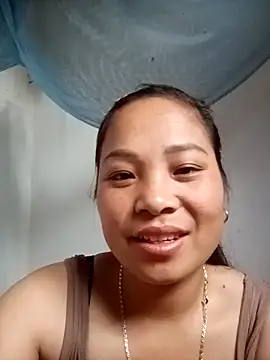 Milan6789 online show from November 2025 12:44:01 AM