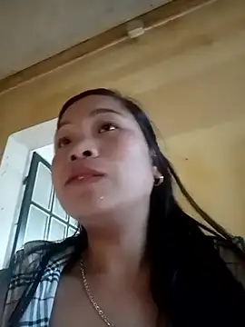 Milan6789 online show from November 2025 08:57:01 AM