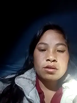 Milan6789 online show from December 2025 10:17:02 PM