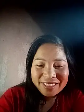 Milan6789 online show from January 2026 10:22:02 PM