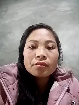 Milan6789 online show from February 2026 12:15:02 AM