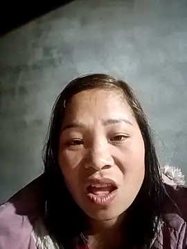 Milan6789 online show from February 2026 11:30:02 PM