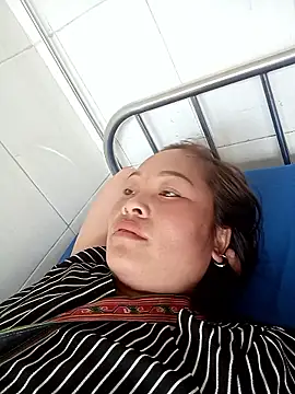 Milan6789 online show from March 2026 05:08:02 AM