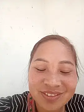 Milan6789 online show from March 2026 02:18:02 AM