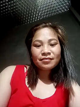 Milan6789 online show from April 2026 10:00:02 PM