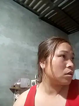 Milan6789 online show from April 2026 12:31:01 PM