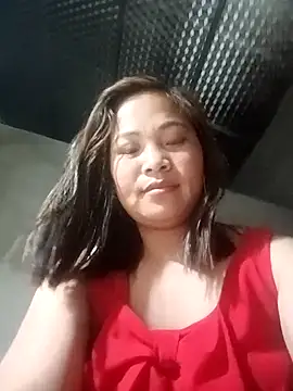 Milan6789 online show from April 2026 09:15:01 PM