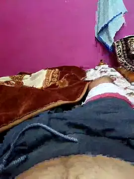 Sonukumar202000 online show from October 2025 05:52:02 PM