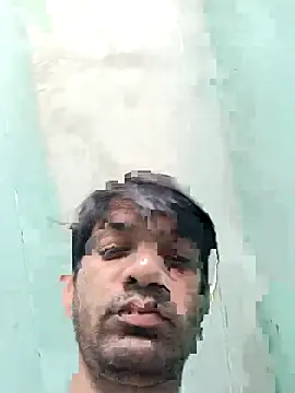 Sonukumar202000 online show from October 2025 10:36:01 AM