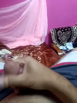 Sonukumar202000 online show from November 2025 04:58:02 AM