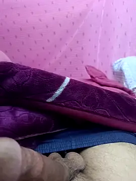 Sonukumar202000 online show from December 2025 09:31:02 PM