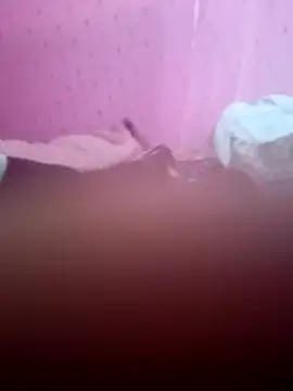 Sonukumar202000 online show from December 2025 06:34:01 PM