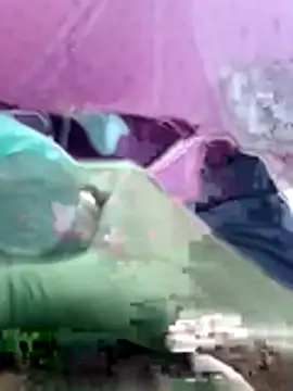 Sonukumar202000 online show from February 2026 09:02:02 PM