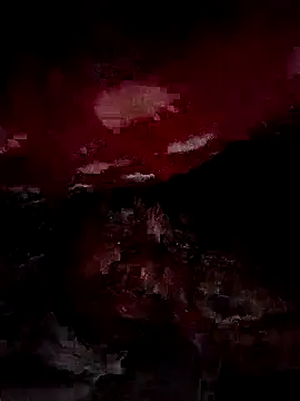 Sonukumar202000 online show from February 2026 11:28:01 PM