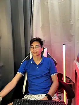 Snapshot of Prince-Harrison chatting on November 2025 07:26:01 PM Prince-Harrison online show from November 2025 07:26:01 PM