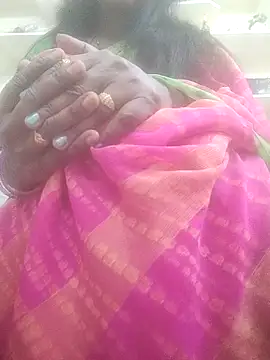 hotmahitha online show from May 2026 04:30:01 AM