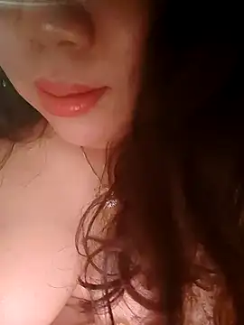 Julyy08 online show from March 2026 04:20:01 AM