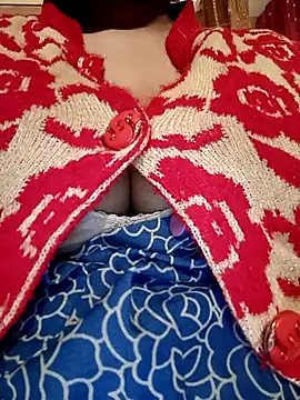 angry couplez online show from February 2026 04:54:01 PM