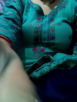 angry couplez online show from February 2026 05:00:02 PM