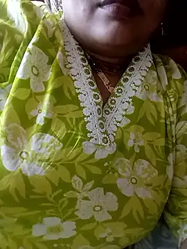 angry couplez online show from February 2026 09:17:01 AM