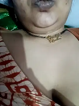 angry couplez online show from February 2026 04:30:01 PM