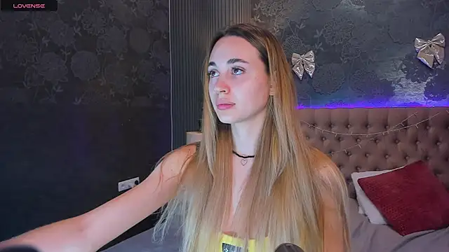 AlexaWilds online show from April 2026 11:52:02 AM