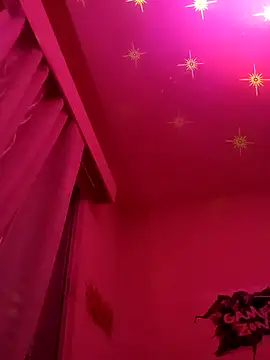 67874 online show from February 2026 03:38:01 PM