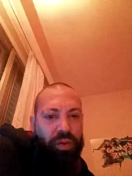 67874 online show from February 2026 06:00:02 PM