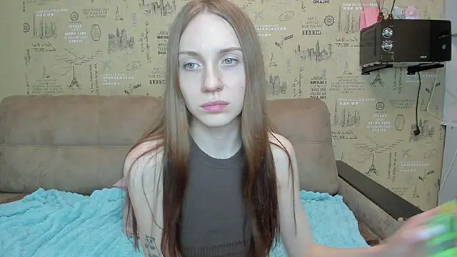 Snapshot of Kelly_Gerzikaa chatting on November 2025 06:49:01 AM Kelly Gerzikaa online show from November 2025 06:49:01 AM