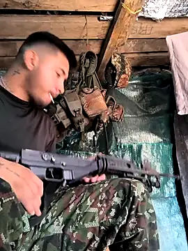 lamejorpene online show from February 2026 03:29:01 PM