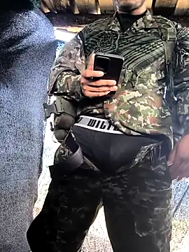 lamejorpene online show from February 2026 01:09:02 PM