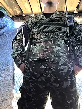 lamejorpene online show from March 2026 09:07:01 PM