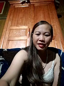 Snapshot of Seg_min chatting on October 2025 11:12:02 PM Seg min online show from October 2025 11:12:02 PM