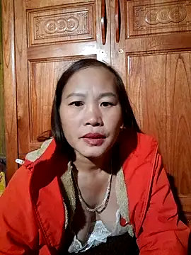 Snapshot of Seg_min chatting on November 2025 11:51:02 PM Seg min online show from November 2025 11:51:02 PM