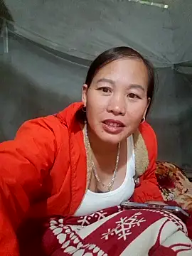 Snapshot of Seg_min chatting on November 2025 03:05:01 AM Seg min online show from November 2025 03:05:01 AM