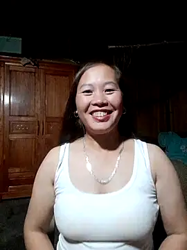 Snapshot of Seg_min chatting on November 2025 03:22:01 PM Seg min online show from November 2025 03:22:01 PM