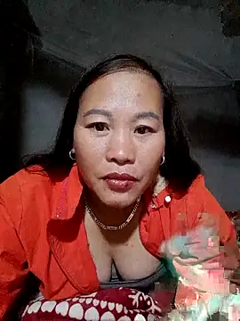 Snapshot of Seg_min chatting on November 2025 12:00:01 AM Seg min online show from November 2025 12:00:01 AM