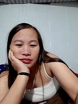 Snapshot of Seg_min chatting on November 2025 11:14:01 AM Seg min online show from November 2025 11:14:01 AM