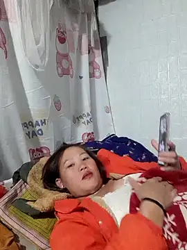 Snapshot of Seg_min chatting on November 2025 01:25:02 PM Seg min online show from November 2025 01:25:02 PM