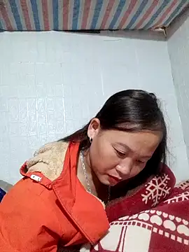 Snapshot of Seg_min chatting on November 2025 02:48:02 AM Seg min online show from November 2025 02:48:02 AM