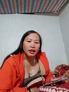 Snapshot of Seg_min chatting on December 2025 03:00:02 AM Seg min online show from December 2025 03:00:02 AM