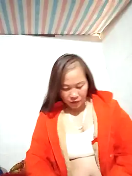 Snapshot of Seg_min chatting on December 2025 05:26:01 AM Seg min online show from December 2025 05:26:01 AM