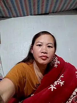 Snapshot of Seg_min chatting on December 2025 06:59:02 PM Seg min online show from December 2025 06:59:02 PM